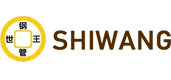Shiwei Industria y Comercio Group Co., Ltd.